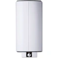 Водонагреватель Stiebel Eltron SH 100 S - миниатюра фото 1