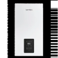 Настенный газовый котел Termica Vita 24 S - миниатюра фото 2