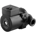Циркуляционный насос Aquario AC 258-180 5358 - миниатюра фото 2