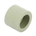 Патрубок PPR 40 FV-Plast - миниатюра фото 3