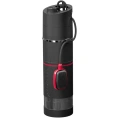 Погружной насос для колодцев Grundfos SBA 3-35 A - миниатюра фото 1