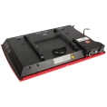 Конвектор Timberk TEC.PS1 ML20 IN (RB) - миниатюра фото 3