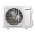 Настенный кондиционер Green HH2 GRI/GRO-24 HH2 on/off - миниатюра фото 6