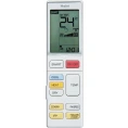 Инверторная сплит-система Haier Lightera DC Inverter AS18NS3ERA-W / 1U18FS2ERA(S) Белый - миниатюра фото 4