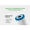 Картридж Гейзер CBC 10 - 10BB (27018) - миниатюра фото 8