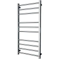 Полотенцесушитель Grota Eco Classic 530x900 - миниатюра фото 1