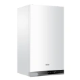 Настенный газовый котел Haier TechLine 1.40 Ti - миниатюра фото 1