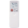 Кондиционер Mitsubishi Electric Classic MS-GF25 VA/MU-GF25 VA - миниатюра фото 4