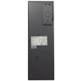 Настенный электрический котел Kentatsu Nobby Electro KBP(E)-11 - миниатюра фото 5