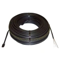 Нагревательный кабель Hemstedt Br-Im 2600-151-58 - миниатюра фото 1