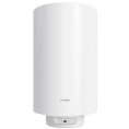 Водонагреватель накопительный электрический Bosch Tronic 8000T ES 50 - миниатюра фото 1