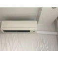 Настенный кондиционер Toshiba U2KH3S RAS-07U2KH3S-EE/RAS-07U2AH3S-EE on/off - миниатюра фото 7