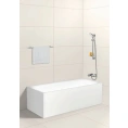Термостат Hansgrohe Ecostat 1001 CL для ванны с душем - миниатюра фото 2