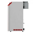 Напольный газовый котел Лемакс OMEGA CI-35 - миниатюра фото 4