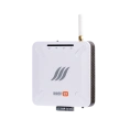 Контроллер MyHeat GO!+ - миниатюра фото 7
