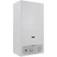 Газовая колонка Baxi SIG-2 11 p - миниатюра фото 1