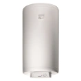 Бойлер комбинированного нагрева Gorenje GBK 150 OR LN B6 - миниатюра фото 1