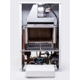 Газовый котел настенный двухконтурный Kentatsu Furst Nobby Smart 18-2CS - миниатюра фото 2