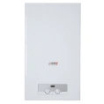Газовый настенный двухконтурный котел Protherm Ягуар 11 JTV - миниатюра фото 1