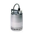 Дренажный насос Grundfos Unilift KP 250-M1 - миниатюра фото 4