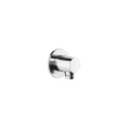 Смеситель для ванны Gessi Ingranaggio с хромированным покрытием (63469#031) - миниатюра фото 1