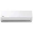 Настенный кондиционер Toshibа RAS-12U2KHS/RAS-12U2AHS-EE on/off - миниатюра фото 1