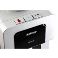 Кулер для воды HotFrost V900BS - миниатюра фото 4