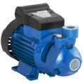Поверхностный насос Aquario ADP-355 - миниатюра фото 1
