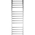 Полотенцесушитель Grota Primo 530x1200 - миниатюра фото 1
