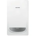 Настенный газовый котел NAVIEN DELUXE S-30K Coaxial - миниатюра фото 6