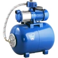 Насосная станция Aquario AUTO AMH-100-6S-(50L) - миниатюра фото 2