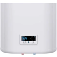 Водонагреватель Thermex Flat Plus Pro IF 80 V (pro) Wi-Fi - миниатюра фото 5