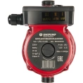 Циркуляционный насос UNIPUMP UPА 15-120 - миниатюра фото 1