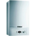 Газовый настенный двухконтурный котел Vaillant turboFIT VUW 242/5-2 - миниатюра фото 1