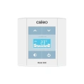 Терморегулятор Caleo 540S накладной цифровой 4 кВт - миниатюра фото 1