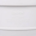 Крестовина двухплоскостная Sinikon КОМФОРТ ПЛЮС D110х110х50х87 правая 512035.k - миниатюра фото 7