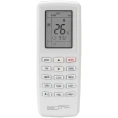 Cплит-система настенного типа Aeronik Legend ASI-18IL1/ASO-18IL1 inverter - миниатюра фото 3