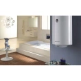 Водонагреватель накопительный электрический Ariston ABS PRO R 30 V SLIM - миниатюра фото 4
