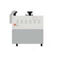 Напольный газовый котел Лемакс Clever L 90 - миниатюра фото 2