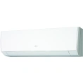 Кондиционер Fujitsu Airflow Nordic ASYG12LMCB/AOYG12LMCBN с тепловым насосом - миниатюра фото 2