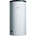 Бойлер косвенного нагрева Vaillant uniSTOR VIH R 120/6 В - миниатюра фото 1