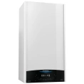 Газовый настенный одноконтурный котел Ariston Genus One System 30 - миниатюра фото 1