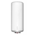 Водонагреватель OPRO Slim PC 50 литров - миниатюра фото 1