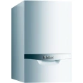 Газовый настенный двухконтурный котел Vaillant turboTEC plus VUW 282/5-5 28 кВт - миниатюра фото 1