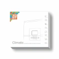 Универсальный контроллер ZONT Climatic 1.3 - миниатюра фото 4
