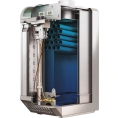Напольный газовый котел Сигнал КОВ-25 СКс S-Therm 2.0 - миниатюра фото 1