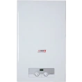 Газовый настенный двухконтурный котел Protherm Ягуар 24 JTV - миниатюра фото 1