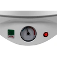 Водонагреватель накопительный электрический Haier ES50V-R1(H) - миниатюра фото 2
