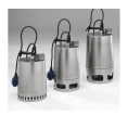 Дренажный насос Grundfos Unilift AP 12.40.06.A1 - миниатюра фото 7
