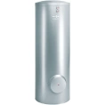 Бойлер косвенного нагрева с двумя теплообменниками Viessmann Vitocell 100-B 500л - миниатюра фото 1